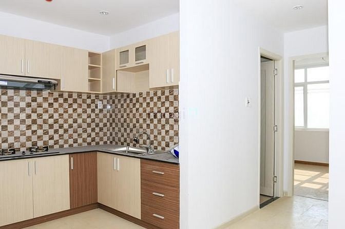Hình ảnh Hot! Cho thuê Trang Chủ MB66.COM / Đăng Ký Tặng 66K Bảy Hiền Tower 2PN 10tr/th - 3PN 12tr/th NTCB