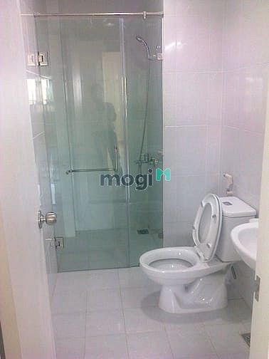 Hình ảnh Cho thuê Trang Chủ MB66.COM / Đăng Ký Tặng 66K 19 Cộng Hòa 2PN nội thất cơ bản (rèm, máy lạnh) 12tr