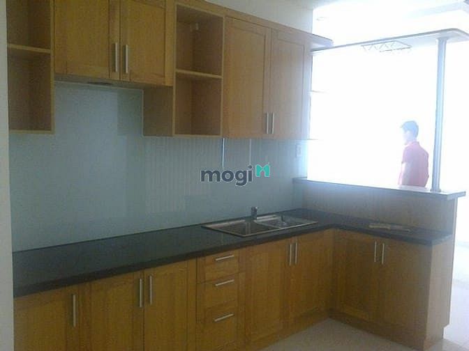 Hình ảnh Cho thuê Trang Chủ MB66.COM / Đăng Ký Tặng 66K 19 Cộng Hòa 2PN nội thất cơ bản (rèm, máy lạnh) 12tr