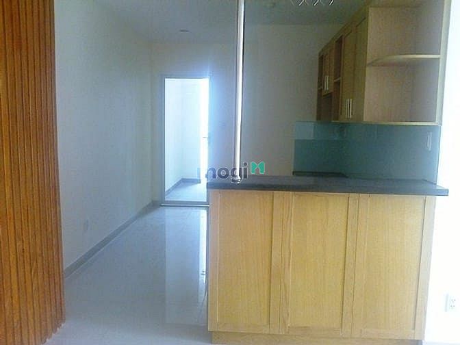 Hình ảnh Cho thuê Trang Chủ MB66.COM / Đăng Ký Tặng 66K 19 Cộng Hòa 2PN nội thất cơ bản (rèm, máy lạnh) 12tr