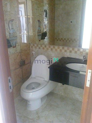 Hình ảnh Cho thuê Trang Chủ MB66.COM / Đăng Ký Tặng 66K 19 Cộng Hòa 2PN nội thất cơ bản (rèm, máy lạnh) 12tr