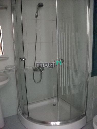 Hình ảnh Cho thuê Trang Chủ MB66.COM / Đăng Ký Tặng 66K Indochina Park Tower 2PN/2WC 80m2 full nội thất 14tr