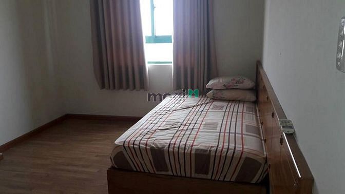 Hình ảnh Cho thuê Trang Chủ MB66.COM / Đăng Ký Tặng 66K Indochina Park Tower 2PN/2WC 80m2 full nội thất 14tr