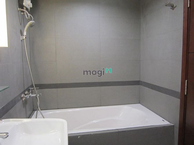 Hình ảnh Cho thuê Trang Chủ MB66.COM / Đăng Ký Tặng 66K International Plaza, 2PN, 107m2 full nội thất 25tr/th