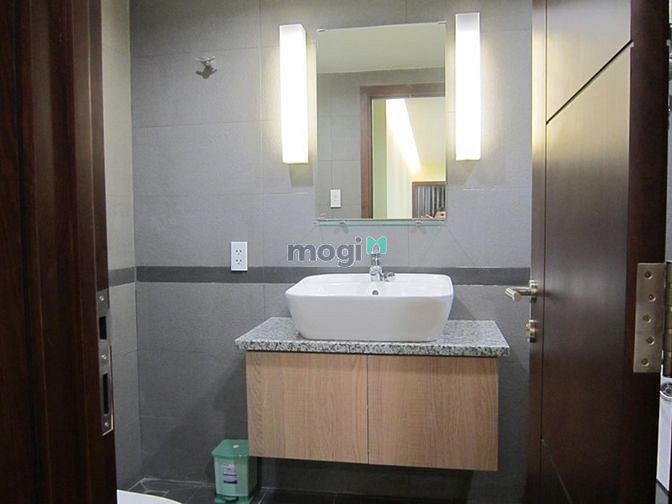 Hình ảnh Cho thuê Trang Chủ MB66.COM / Đăng Ký Tặng 66K International Plaza, 2PN, 107m2 full nội thất 25tr/th