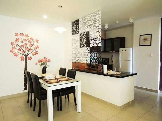 Hình ảnh Cho thuê gấp Trang Chủ MB66.COM / Đăng Ký Tặng 66K Horizon Trần Quang Khải, 2PN DT 105m2 giá 23.5tr