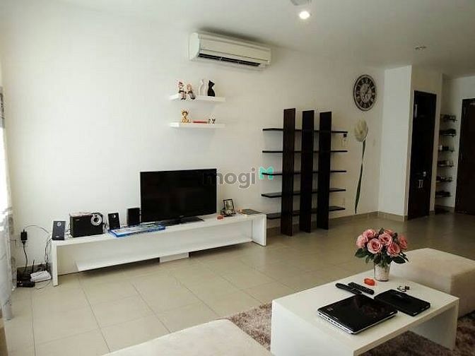 Hình ảnh Cho thuê gấp Trang Chủ MB66.COM / Đăng Ký Tặng 66K Horizon Trần Quang Khải, 2PN DT 105m2 giá 23.5tr