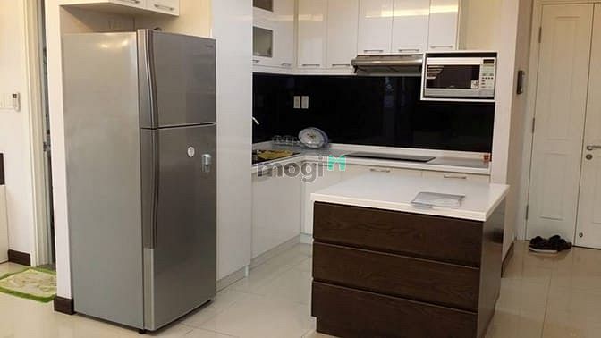 Hình ảnh Cho thuê Trang Chủ MB66.COM / Đăng Ký Tặng 66K BMC Võ Văn Kiệt, 3PN - DT 82m2 đầy đủ nội thất 16tr