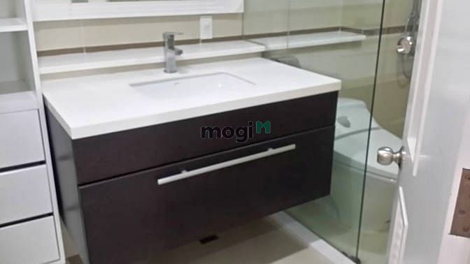 Hình ảnh Cho thuê Trang Chủ MB66.COM / Đăng Ký Tặng 66K BMC Võ Văn Kiệt, 3PN - DT 82m2 đầy đủ nội thất 16tr
