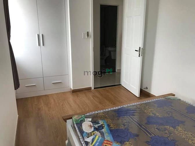 Hình ảnh Cho thuê Trang Chủ MB66.COM / Đăng Ký Tặng 66K Melody Residences 2PN/2WC đủ nội thất đẹp 13tr/tháng