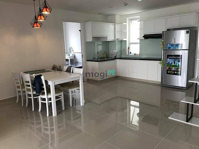 Hình ảnh Cho thuê Trang Chủ MB66.COM / Đăng Ký Tặng 66K Melody Residences 2PN/2WC đủ nội thất đẹp 13tr/tháng