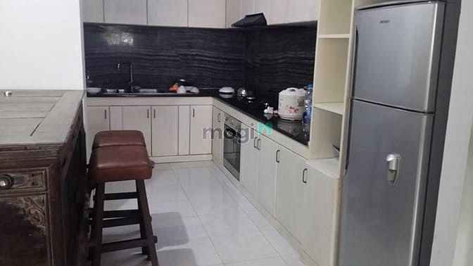 Hình ảnh Cho thuê Trang Chủ MB66.COM / Đăng Ký Tặng 66K Central Garden, 3 phòng ngủ NT cao cấp giá 22tr/tháng