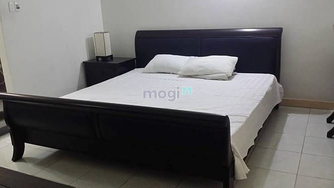 Hình ảnh Cho thuê Trang Chủ MB66.COM / Đăng Ký Tặng 66K Central Garden, 3 phòng ngủ NT cao cấp giá 22tr/tháng
