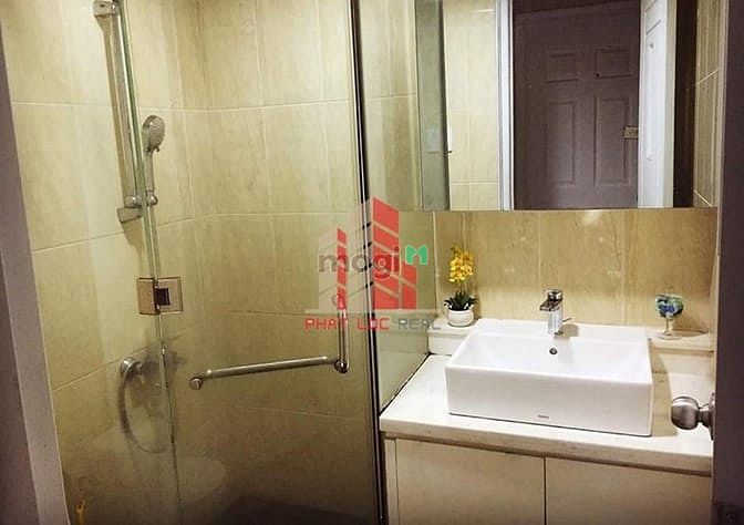 Hình ảnh Cho thuê Trang Chủ MB66.COM / Đăng Ký Tặng 66K Harmona 2PN full nội thất chỉ 12tr MT Hoàng Hoa Thám