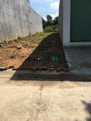 Hình ảnh Cần tiền nên chấp nhận bán lỗ lô đất gần KCN tại Bình Dương