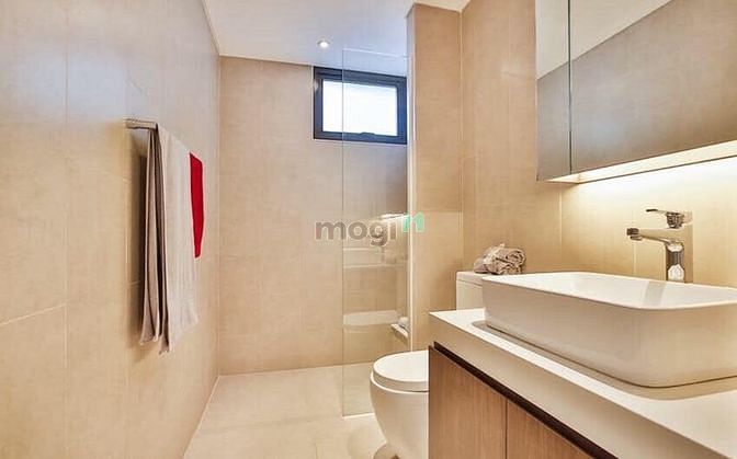 Hình ảnh Khách sạn quận 7 cần cho thuê gấp chính chủ