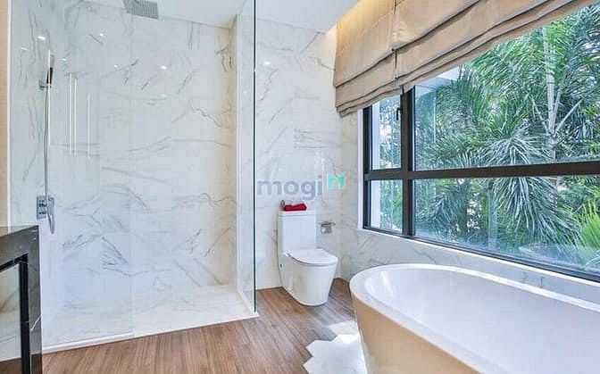 Hình ảnh Cho thuê gấp khách sạn phú mỹ hưng quận 7