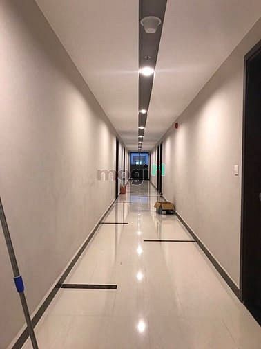 Hình ảnh Cho thuê Trang Chủ MB66.COM / Đăng Ký Tặng 66K Botanica Premier, 2 phòng ngủ/2wc DT 78m2 NTCB 15tr/th