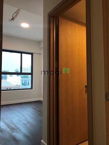 Hình ảnh Cho thuê Trang Chủ MB66.COM / Đăng Ký Tặng 66K Botanica Premier, 2 phòng ngủ/2wc DT 78m2 NTCB 15tr/th