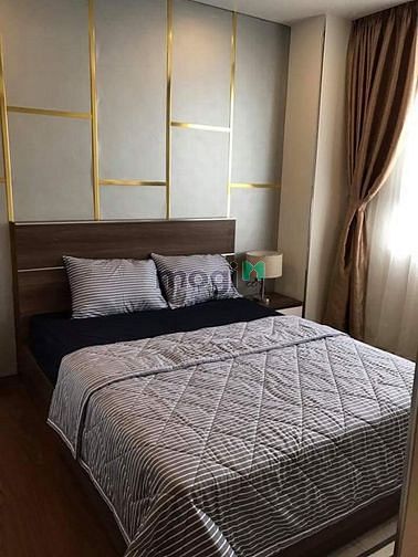 Hình ảnh Cho thuê Trang Chủ MB66.COM / Đăng Ký Tặng 66K Sun Village Apartment 96m² 3PN full NT 19tr/tháng