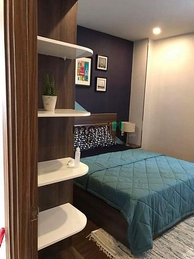 Hình ảnh Cho thuê Trang Chủ MB66.COM / Đăng Ký Tặng 66K Sun Village Apartment 96m² 3PN full NT 19tr/tháng