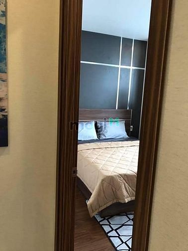 Hình ảnh Cho thuê Trang Chủ MB66.COM / Đăng Ký Tặng 66K Sun Village Apartment 96m² 3PN full NT 19tr/tháng