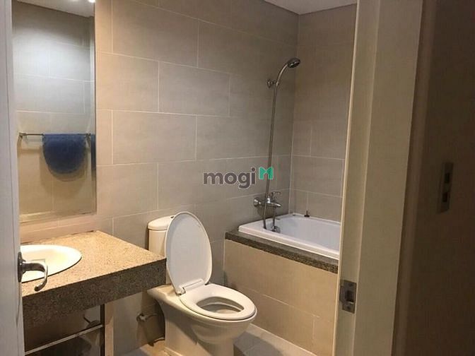 Hình ảnh Cho thuê Trang Chủ MB66.COM / Đăng Ký Tặng 66K Botanic Tower 2PN/2WC DT 93m2 full nội thất 15tr/th