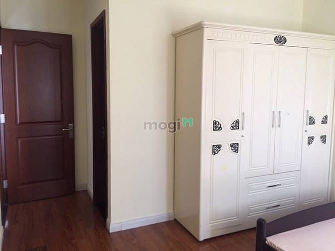 Hình ảnh CÓ 1 KHÔNG 2 Cho thuê Trang Chủ MB66.COM / Đăng Ký Tặng 66K Cộng Hòa Plaza, 2PN ĐĐNT chỉ 13tr/tháng