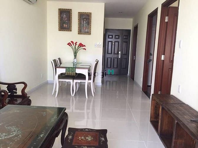 Hình ảnh CÓ 1 KHÔNG 2 Cho thuê Trang Chủ MB66.COM / Đăng Ký Tặng 66K Cộng Hòa Plaza, 2PN ĐĐNT chỉ 13tr/tháng