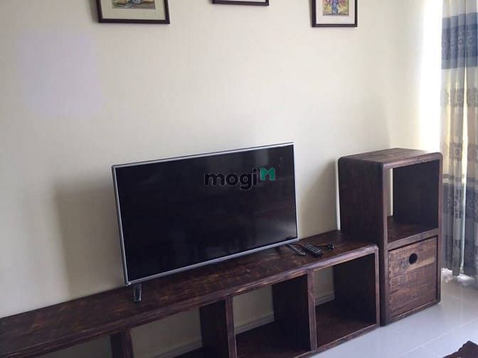 Hình ảnh CÓ 1 KHÔNG 2 Cho thuê Trang Chủ MB66.COM / Đăng Ký Tặng 66K Cộng Hòa Plaza, 2PN ĐĐNT chỉ 13tr/tháng