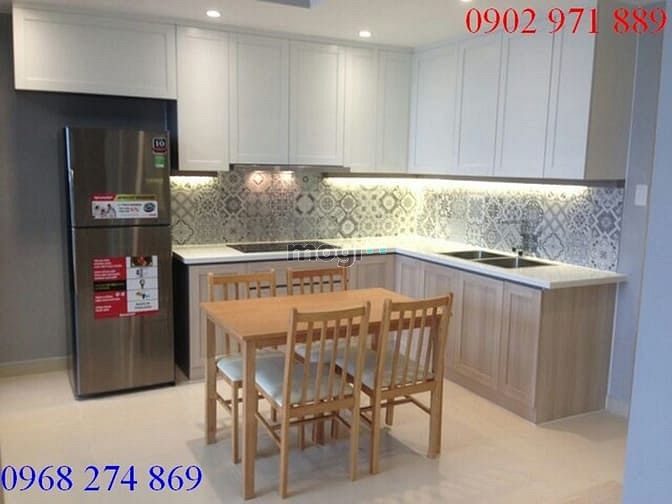 Hình ảnh Cho thuê Villa, phường Thảo Điền, giá 42 triệu