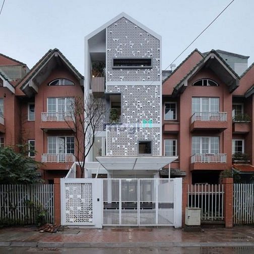 Hình ảnh MT Võ Văn Tần,Q3. Đoạn 2 chiều. DT:6x18m, chỉ: 37 tỷ