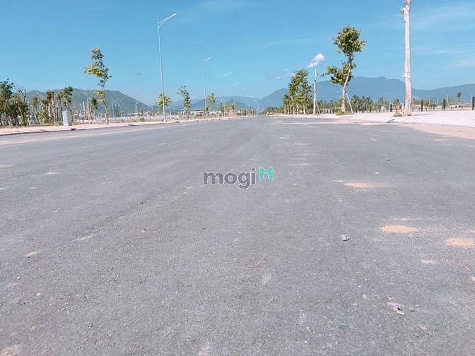 Hình ảnh Bán Đất Biệt thự Dragon Smart City giá chỉ 12.8- 14tr/ m2