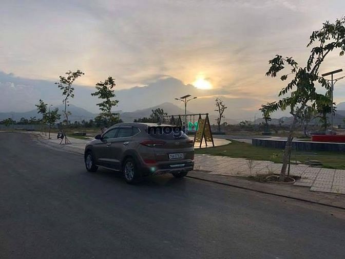 Hình ảnh Biệt thự hai mặt tiên view hồ sinh thái , siêu đẹp, giá siêu rẻ