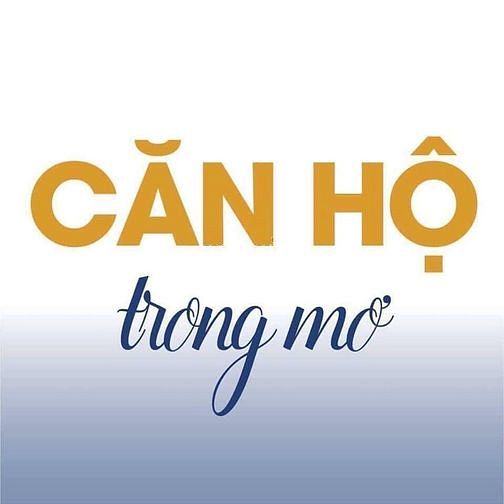 Hình ảnh Mua nhà tặng 5 chỉ vàng chỉ có Vincity Quận 9