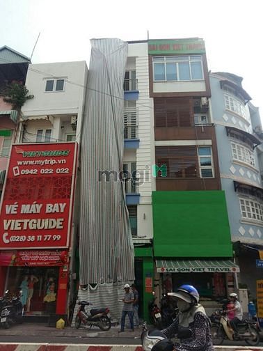 Hình ảnh cho thuê nhà mt Út Tịch ,p4 ,Tân Bình