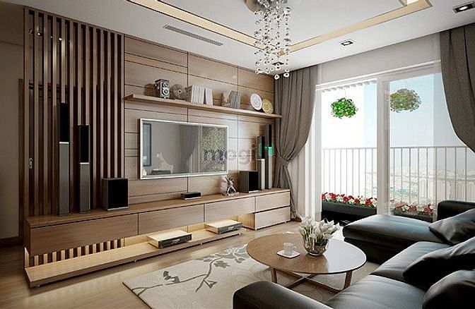 Hình ảnh Cho thuê Trang Chủ MB66.COM / Đăng Ký Tặng 66K Hưng Vượng 3, Phú Mỹ Hưng, Quận 7, 2PN 2WC