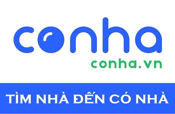 Hình ảnh cho thuê nhà 2MT hẻm Lam Sơn p2 Tân Bình