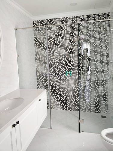Hình ảnh Cho thuê Villa Lake View, An Phú, Giá 40 triệu