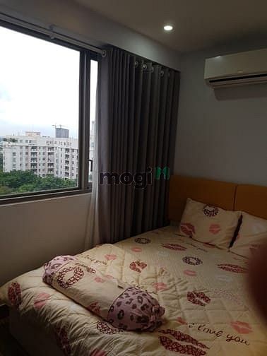 Hình ảnh Cho thuê Trang Chủ MB66.COM / Đăng Ký Tặng 66K chung cư Phú Mỹ Hưng Quận 7 giá 10 triệu/tháng