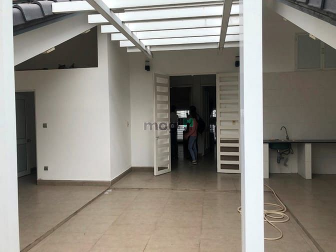 Hình ảnh cho thuê Villa Đường 33 Bình An Quận 2, Giá 45 triệu