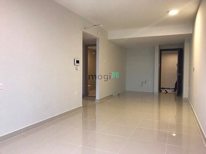 Hình ảnh Cho thuê Trang Chủ MB66.COM / Đăng Ký Tặng 66K Sun Village 2PN/2WC nội thất: rèm, máy lạnh13tr/tháng