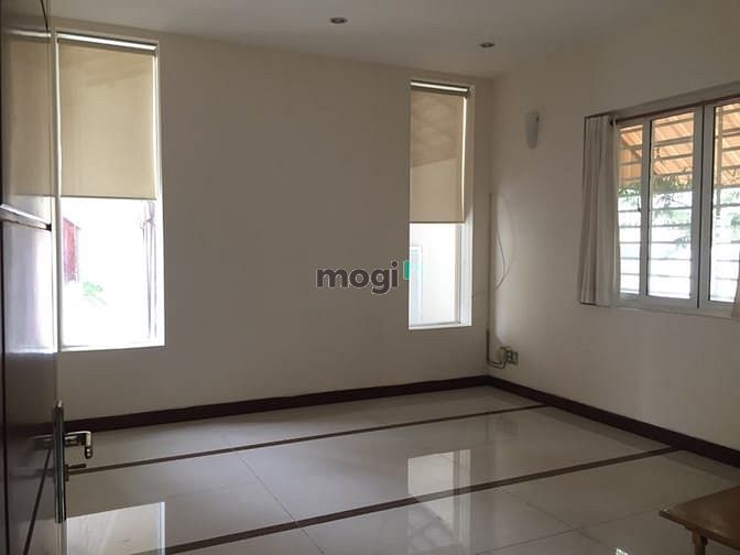 Hình ảnh Cho thuê nhà Phường An Phú, Quận 2,100m2  giá 35 Triệu/tháng