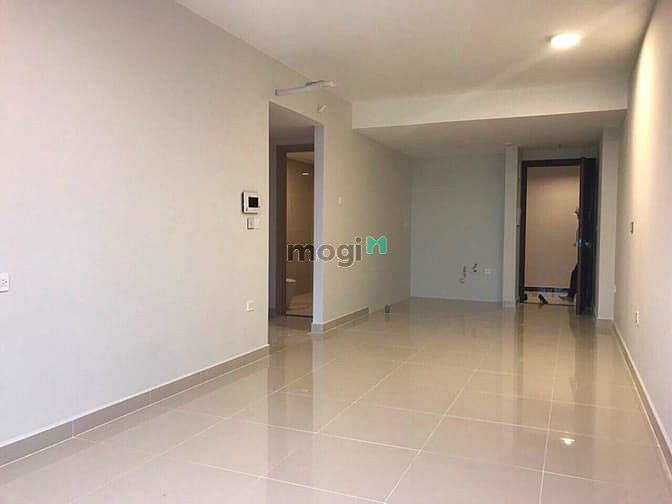 Hình ảnh Cho thuê Trang Chủ MB66.COM / Đăng Ký Tặng 66K Botanica Premier 1PN 12tr/th nội thất cơ bản mới 100%