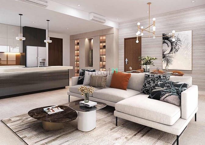 Hình ảnh Chính chủ bán Trang Chủ MB66.COM / Đăng Ký Tặng 66K Keepoland Quận 7