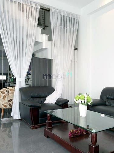 Hình ảnh Cho thuê nhà Đường số 3, P- Bình An, Quận 2, giá 40 Triệu/tháng