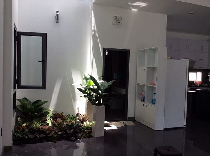 Hình ảnh Cho thuê nhà Đường số 3, P- Bình An, Quận 2, giá 40 Triệu/tháng