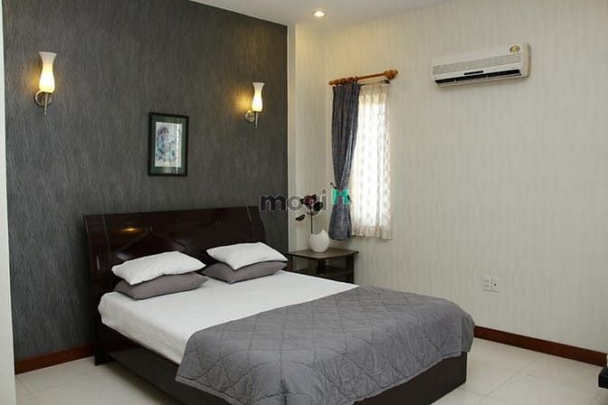 Hình ảnh Cho thuê nhà đường số 7, An Phú, Quận 2,  giá 42 Triệu/tháng