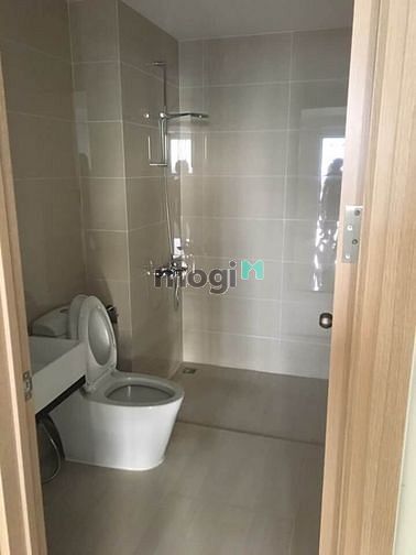 Hình ảnh Cho thuê Trang Chủ MB66.COM / Đăng Ký Tặng 66K Botanica Premier 1PN NTCB 12tr/th - 2PN NTCB 14tr/th