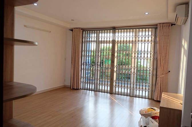 Hình ảnh Cho thuê nhà đường 40B Thảo Điền, Quận 2, giá 26 Triệu/tháng